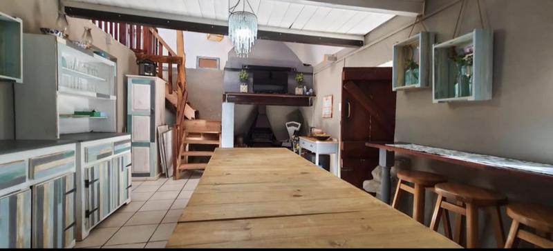 3 Bedroom Property for Sale in Friemersheim Western Cape